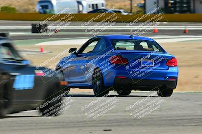 media/Nov-02-2025-Speed Ventures (Sun) [[61724e2e34]]/Purple/Session 2/